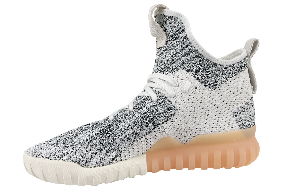 Botasky Adidas Tubular X PK - BY3146 – Obrázok 2