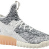 Botasky Adidas Tubular X PK - BY3146