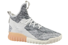 Botasky Adidas Tubular X PK - BY3146