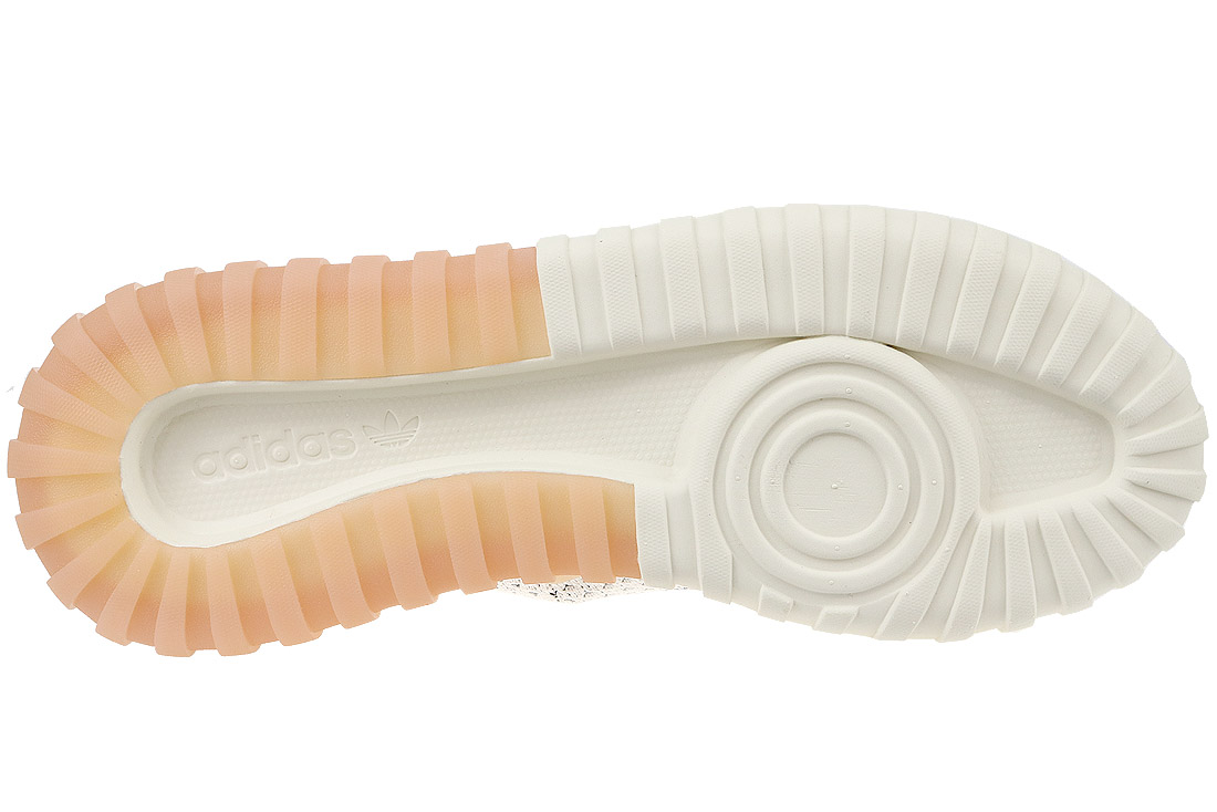 Botasky Adidas Tubular X PK - BY3146 – Obrázok 4