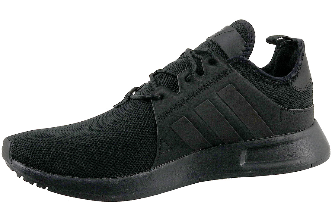 Tenisky Adidas X_PLR - BY9260 – Obrázok 2