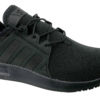 Tenisky Adidas X_PLR - BY9260