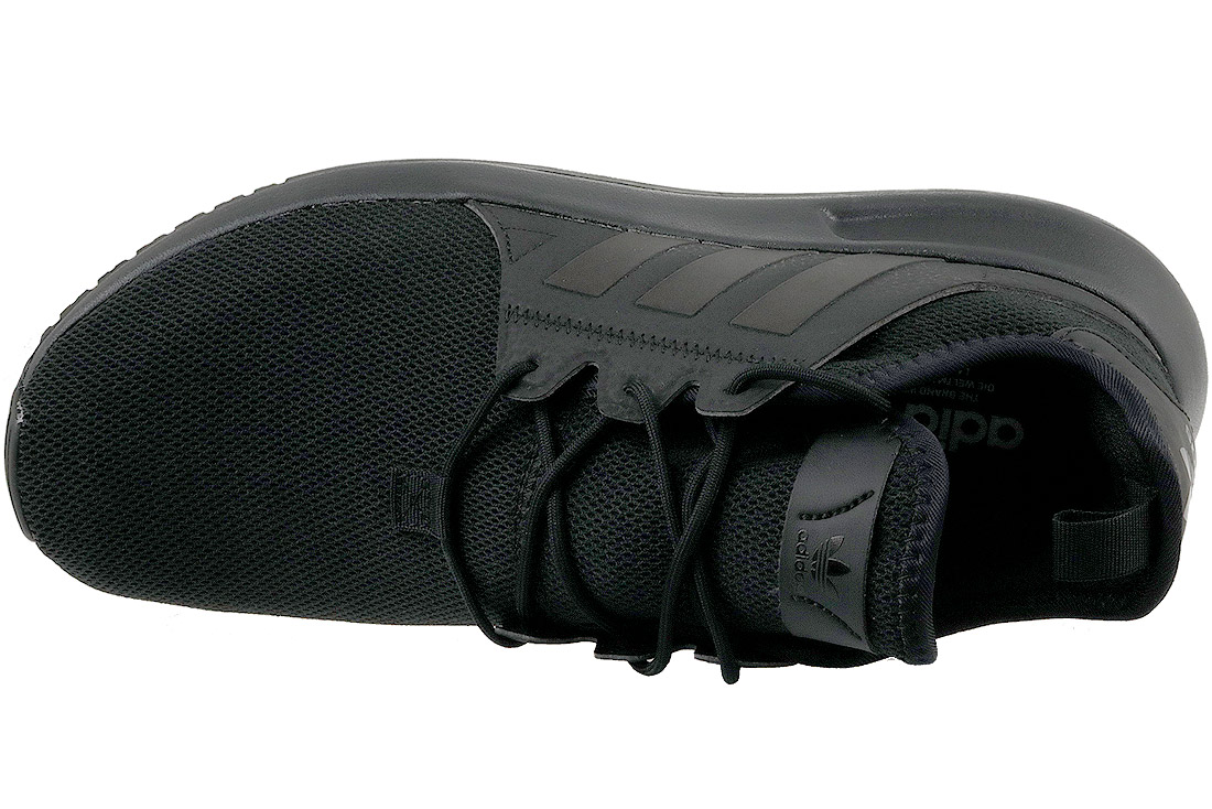 Tenisky Adidas X_PLR - BY9260 – Obrázok 3