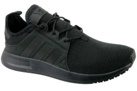 Tenisky Adidas X_PLR - BY9260