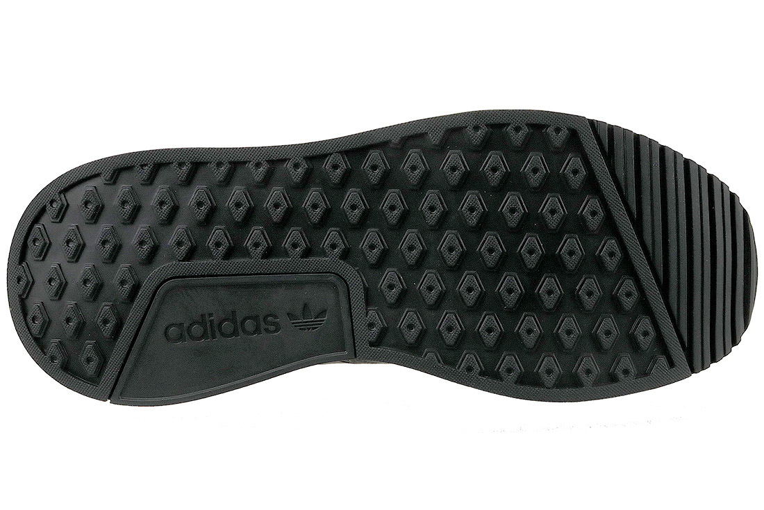Tenisky Adidas X_PLR - BY9260 – Obrázok 4