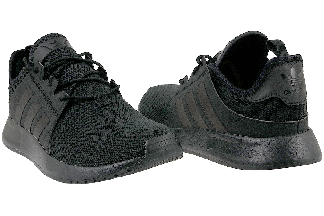 Tenisky Adidas X_PLR - BY9260 – Obrázok 5