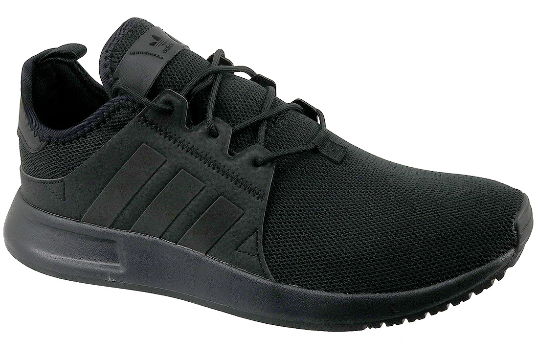 Tenisky Adidas X_PLR - BY9260