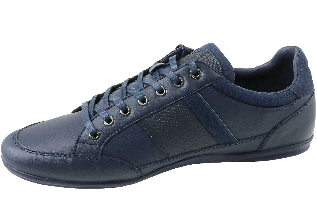 Obuv Lacoste Chaymon 118 - CAM00112S3 – Obrázok 2