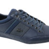 Topánky Lacoste Chaymon 118 - CAM00112S3