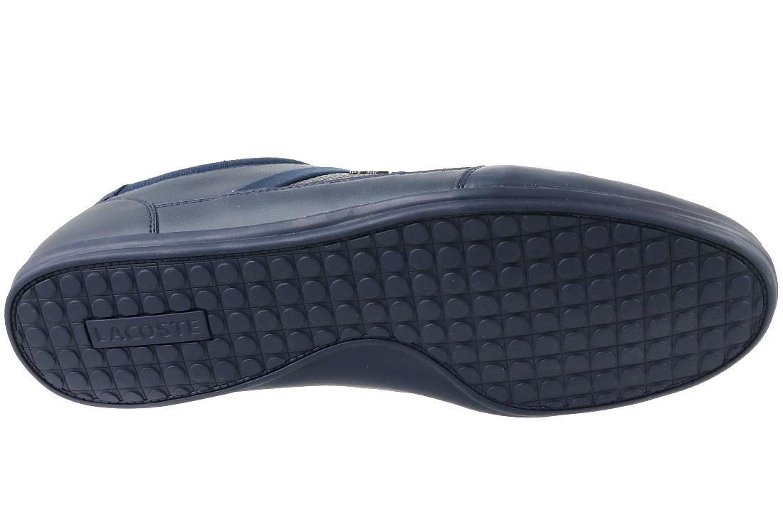 Obuv Lacoste Chaymon 118 - CAM00112S3 – Obrázok 4