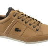 Topánky Lacoste Chaymon 118 - CAM00122B1