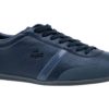 Topánky Lacoste Mokara 416 - CAM0023003
