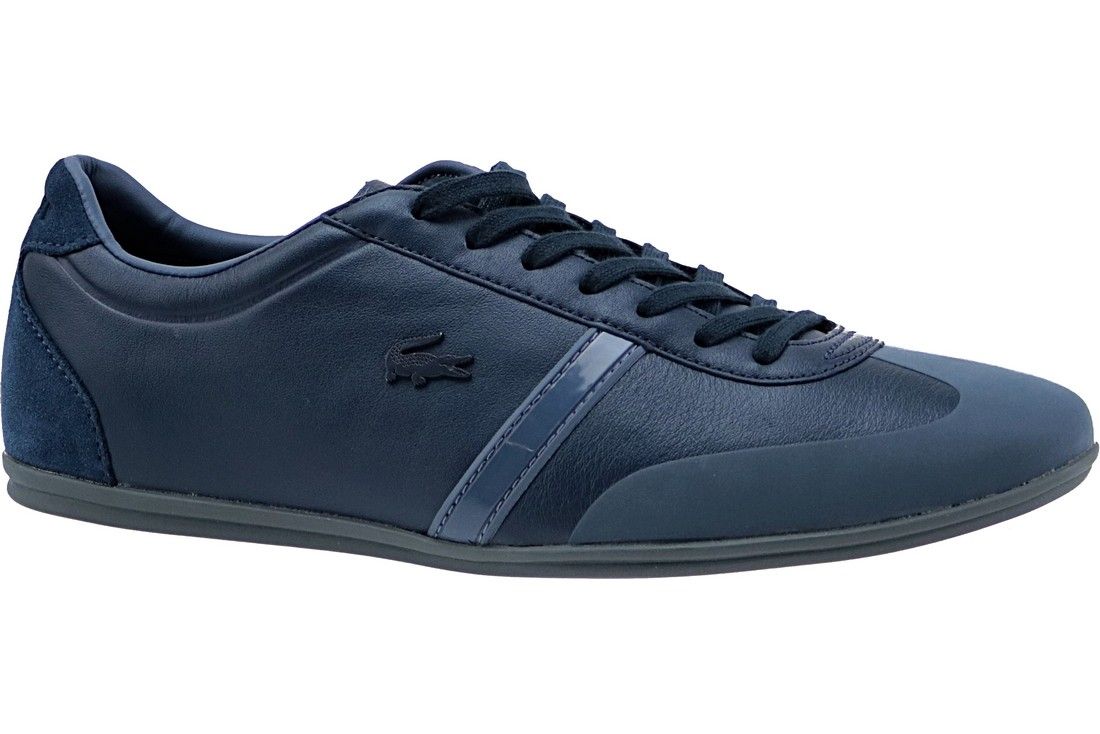 Topánky Lacoste Mokara 416 - CAM0023003