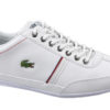 Tenisky Lacoste Misano S 118 - CAM0083042