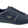 Tenisky Lacoste Misano S 118 - CAM0083144