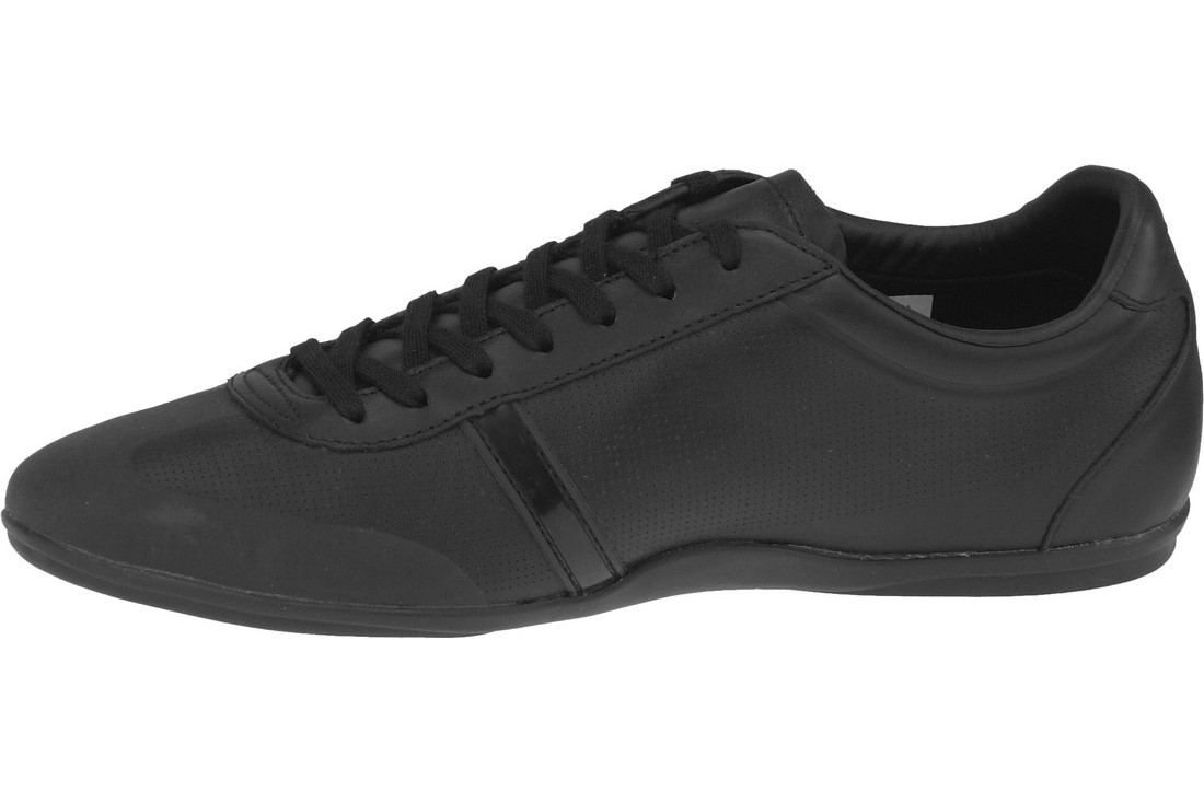 Tenisky Lacoste Mokara Leather - CAM0125024 – Obrázok 2