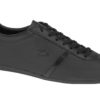 Tenisky Lacoste Mokara Leather - CAM0125024