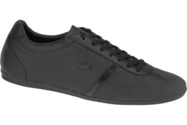 Tenisky Lacoste Mokara Leather - CAM0125024