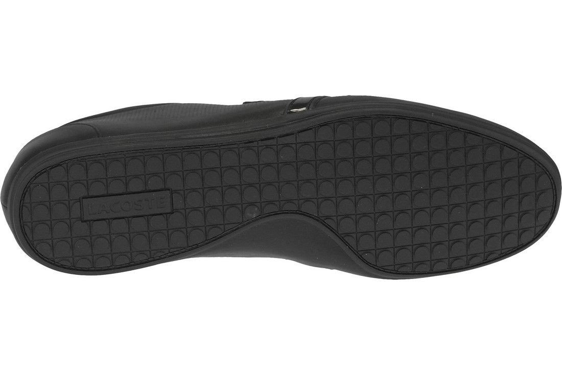 Tenisky Lacoste Mokara Leather - CAM0125024 – Obrázok 4