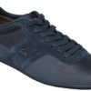 Pánske tenisky Lacoste Turnier 117 1 - CAM1021003