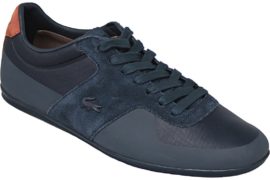 Pánske tenisky Lacoste Turnier 117 1 - CAM1021003