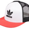 Šiltovka Adidas Trucker Cap - CE5706