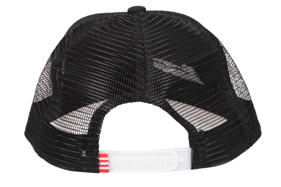 Šiltovka Adidas Trucker Cap - CE5706 – Obrázok 3