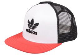 Šiltovka Adidas Trucker Cap - CE5706
