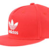 Šiltovka Adidas Trefoil Snap-Back Cap - CF7487