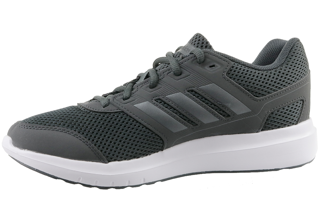 Tenisky Adidas Duramo Lite 2.0 - CG4044 – Obrázok 2