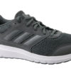 Tenisky Adidas Duramo Lite 2.0 - CG4044