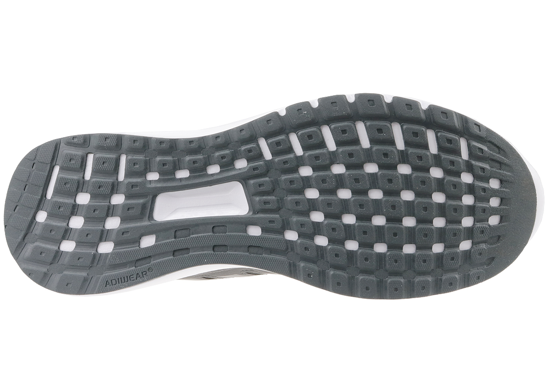 Tenisky Adidas Duramo Lite 2.0 - CG4044 – Obrázok 4