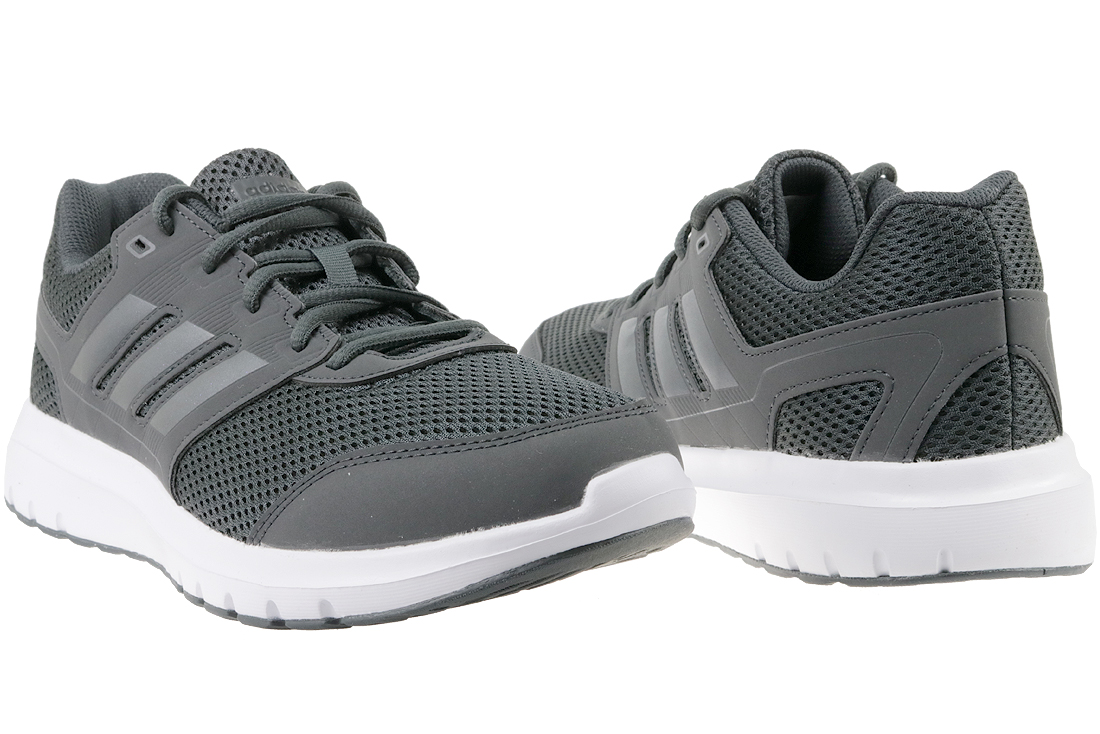 Tenisky Adidas Duramo Lite 2.0 - CG4044 – Obrázok 5