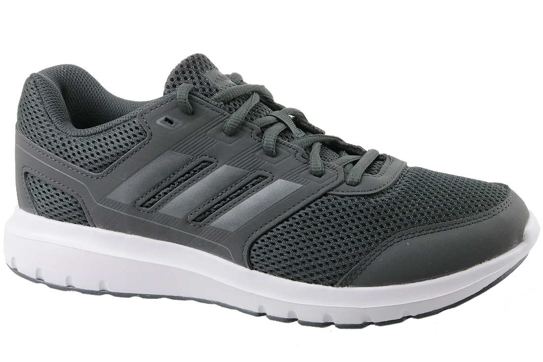 Tenisky Adidas Duramo Lite 2.0 - CG4044