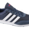 Tenisky Adidas V Racer 2.0 - CG5706