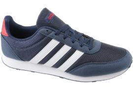 Tenisky Adidas V Racer 2.0 - CG5706