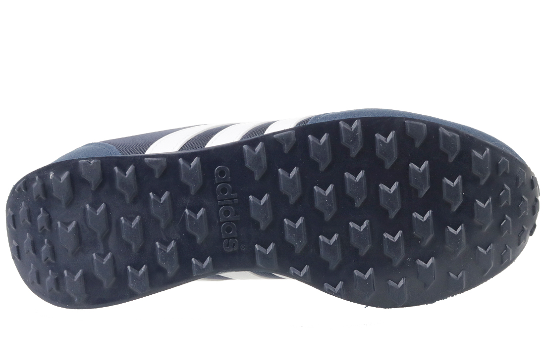 Tenisky Adidas V Racer 2.0 - CG5706 – Obrázok 4