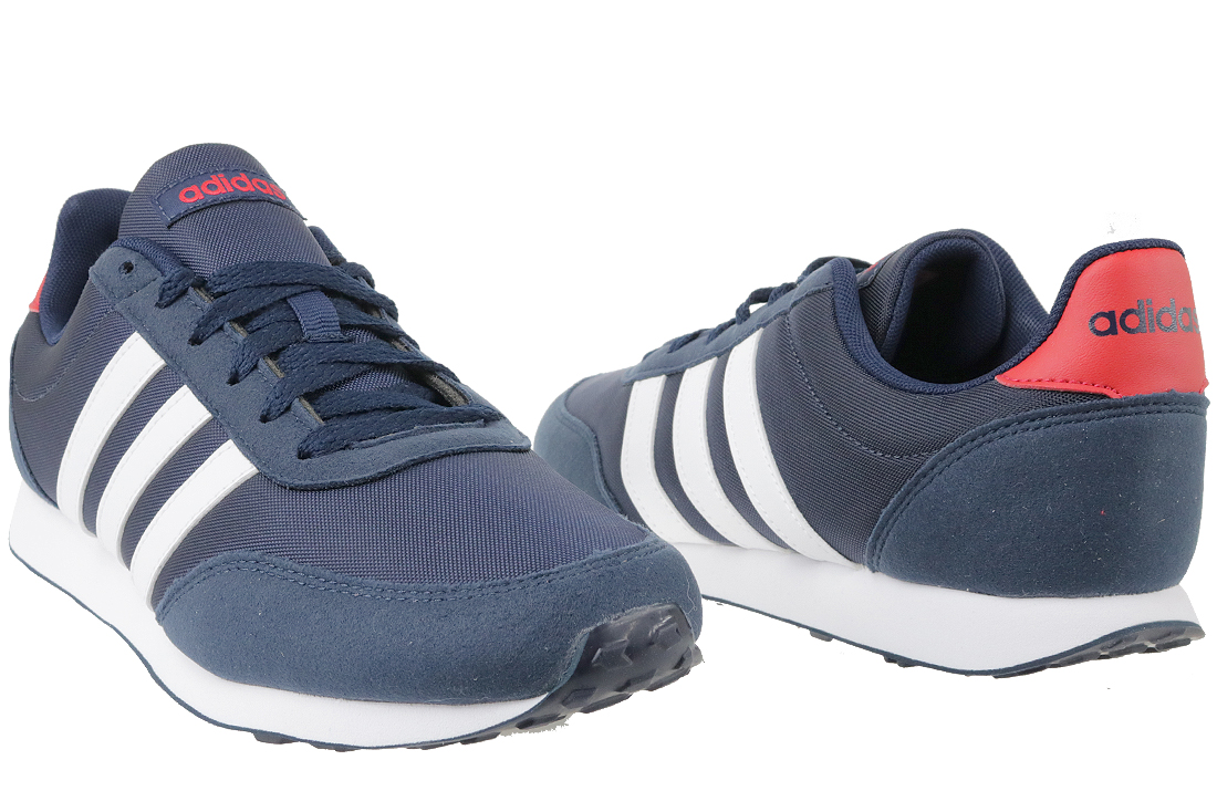 Tenisky Adidas V Racer 2.0 - CG5706 – Obrázok 5