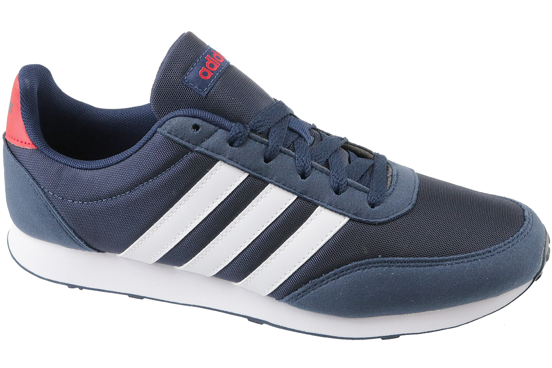 Tenisky Adidas V Racer 2.0 - CG5706