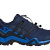 Obuv Adidas Terrex Swift R2 GTX - CM7494