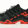 Obuv Adidas Terrex Swift R2 GTX - CM7495