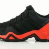 Obuv Adidas TERREX AX2R GTX - CM7720