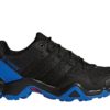 Obuv ADIDAS TERREX AX2R - CM7727
