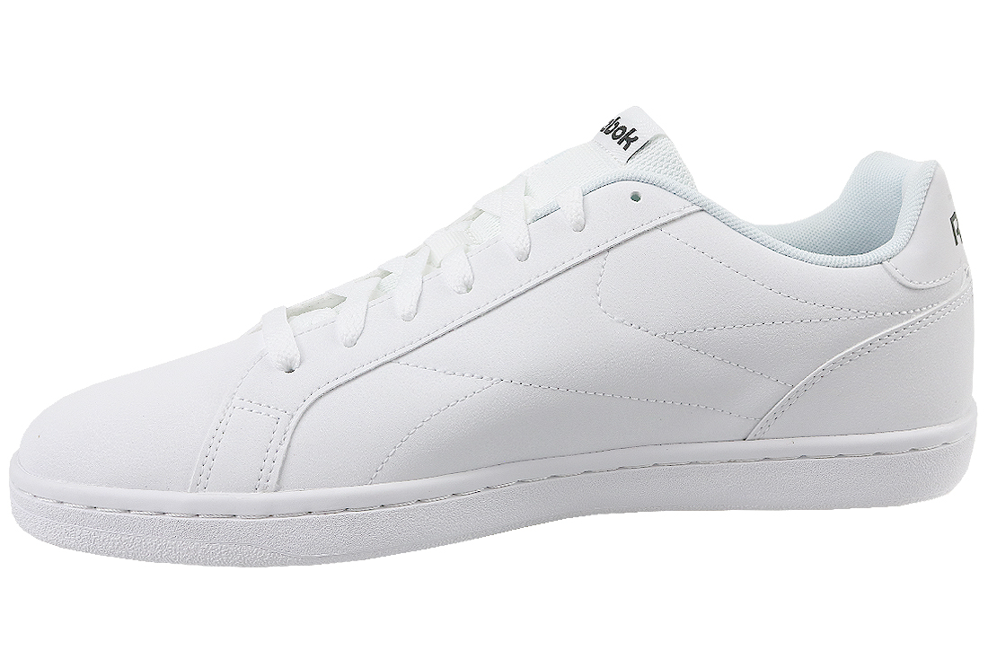 Botasky Reebok Royal Complete - CN0676 – Obrázok 2