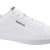 Botasky Reebok Royal Complete - CN0676