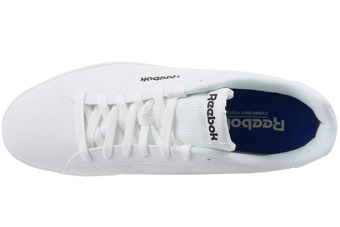 Botasky Reebok Royal Complete - CN0676 – Obrázok 3
