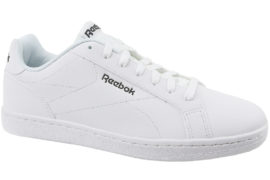 Botasky Reebok Royal Complete - CN0676