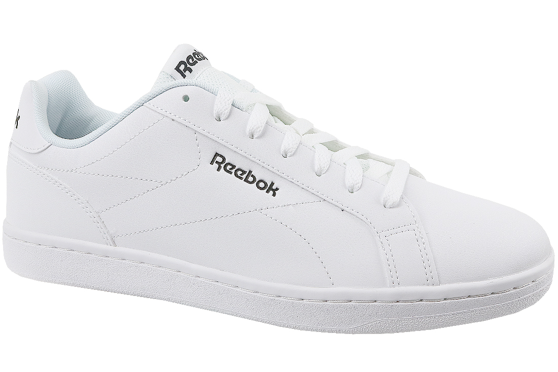 Botasky Reebok Royal Complete - CN0676
