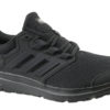 Tenisky Adidas Galaxy 4 M - CP8822