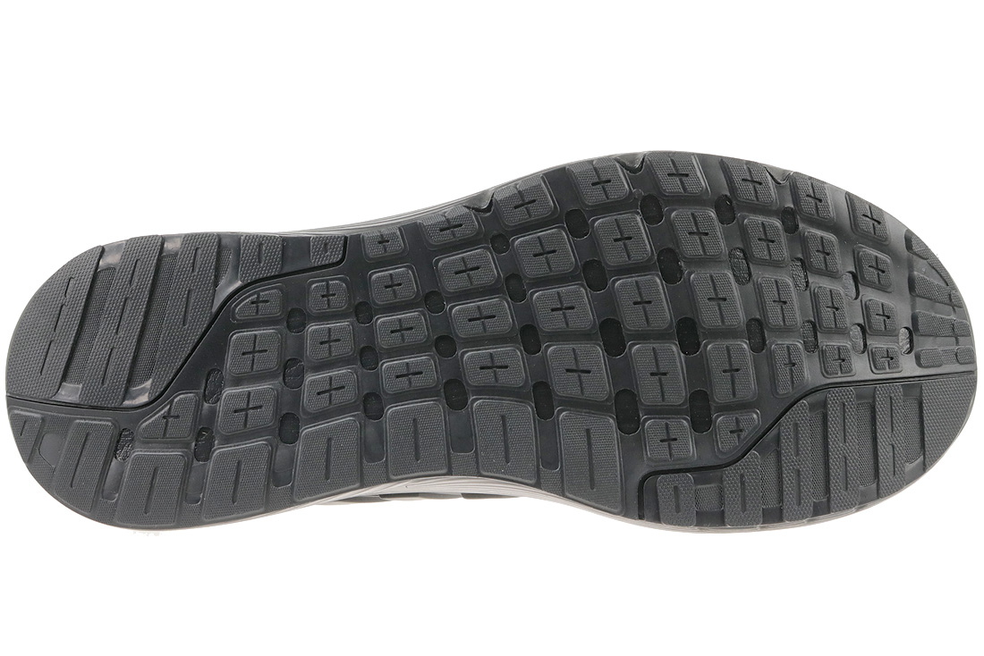 Tenisky Adidas Galaxy 4 M - CP8822 – Obrázok 4